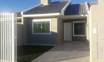 Imagem: Imóveis em Carapicuíba - Leia a Descrição