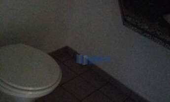 Imagem 6: Excelente Sala Comercial com 50 m²