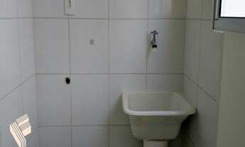 Imagem 4: APARTAMENTO para Venda CONDOMÍNIO RESIDENCIAL TREVISO PARQUE PLANALTO, SANTA BARBARA D