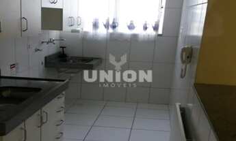 Imagem 5: Venda campinas Apartamento com 2 dormitórios