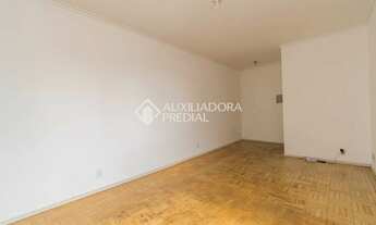 Imagem 6: PORTO ALEGRE - Apartamento Padrão - Centro Histórico