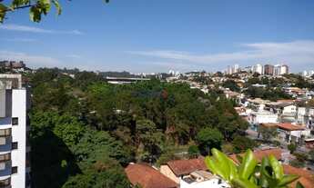 Imagem 2: São Paulo - Apartamento Padrão - Jardim Guedala