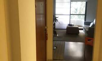 Imagem 6: Apartamento para venda com 3 quartos em Perdizes - São Paulo - SP