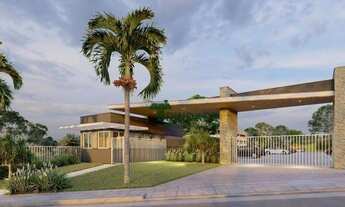 Imagem 3: Apartamento com 2 dormitórios à venda, 47 m² por R$ 167.900,00 - Jardim Sandra - Cotia/SP