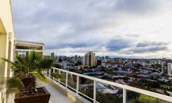 Imagem 6: CAXIAS DO SUL - Apartamento Padrão - Madureira