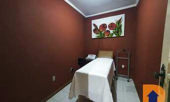 Imagem 7: Casa Duplex Casa com 5 dormitórios