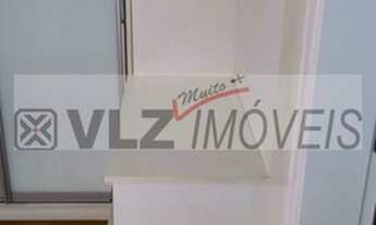 Imagem 3: Apartamento, Vila Mariana - São Paulo