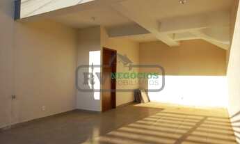 Imagem 3: AF- Linda casa no Jardim dos Alfineiros - Marque uma visita e surpreenda-se