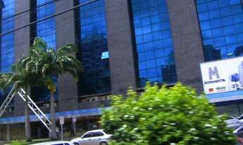 Imagem 2: SALA PARA LOCAÇÃO NO RENASCENÇA II