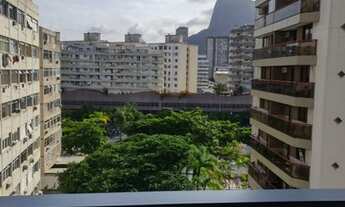 Imagem 10: 1ª Locação - Colado ao Metrô -Lazer maravilhoso no Roof top - 113 m2 com varanda, 3 suites