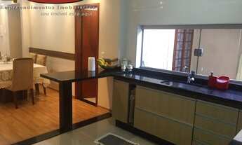 Imagem 4: CASA RESIDENCIAL em Itupeva - SP, Pacaembu I