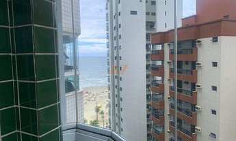 Imagem 4: Apartamento com 3 dorms, Canto do Forte, Praia Grande - R$ 760 mil, Cod: 4121