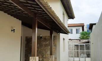 Imagem: Casa para aluguel e venda tem 360 metros