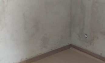 Imagem 4: Casa em Condomínio para Venda em Sorocaba, Horto Florestal, 3 dormitórios, 1 suíte, 2 banh