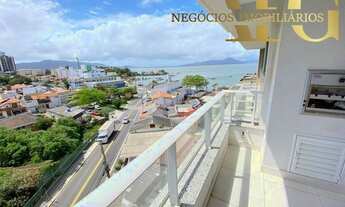 Imagem: Apartamento à Venda no bairro Itaguaçu