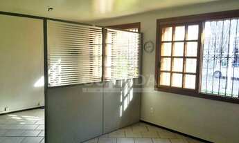 Imagem 3: Casa para comprar no bairro Vila Ipiranga - Porto Alegre com 6 quartos