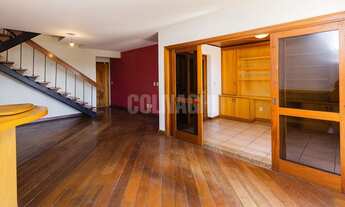 Imagem 5: PORTO ALEGRE - Apartamento Padrão - BELA VISTA