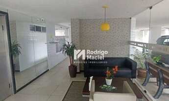 Imagem 3: Imóvel com excelente localização na varzea