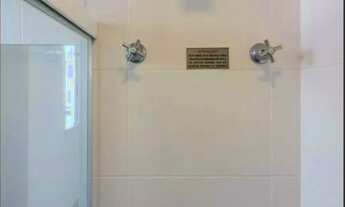 Imagem 6: EXCELENTE APTO, PREDIO NOVO