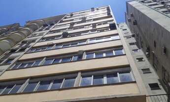 Imagem: Conjugado Centro