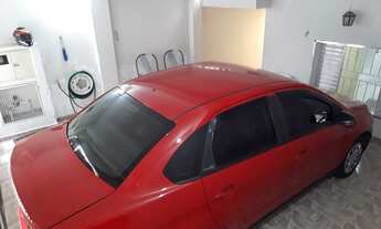 Imagem 4: Mais informações: www.hangarprime.com.br Código deste imóvel: CA0309