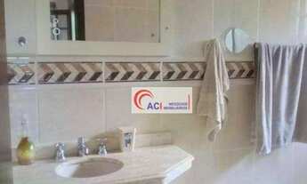 Imagem 5: Casa na granja Casa em condomínio com 4 dormitórios