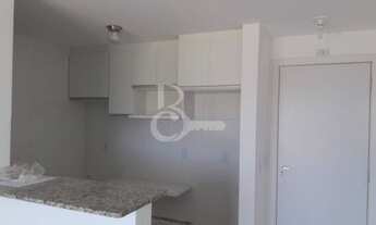 Imagem 3: Flat para venda com 41 metros quadrados com 1 quarto