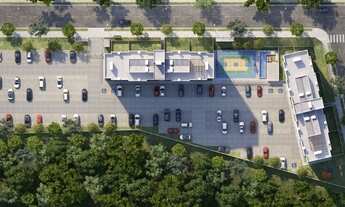 Imagem 3: Imóvel São José dos Pinhais