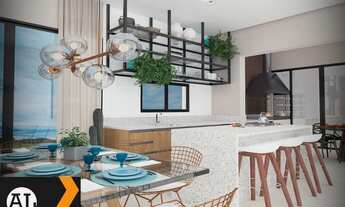 Imagem 6: CASA RESIDENCIAL em SOROCABA - SP, CAJURU DO SUL