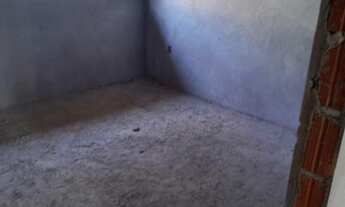 Imagem 5: BARRA VELHA - Casa Padrão - São Cristovão