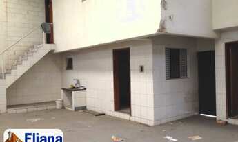 Imagem 7: Galpão - Locação - Fundação - São Caetano do Sul