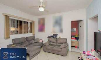 Imagem 3: Casa com 3 dormitórios à venda, 580 m² por R$ 900.000 - Vila Esperança - São Paulo/SP