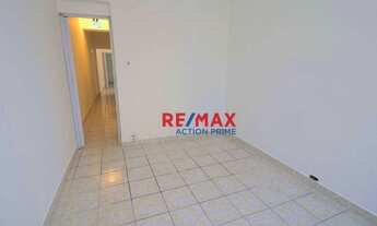 Imagem 6: Apartamento com 2 dormitórios à venda, 74 m² por R$ 282.000,00 - Penha de França - São Pau