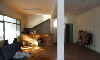 Imagem 4: MARINGÁ - PRÉDIO INTEIRO - ZONA 05