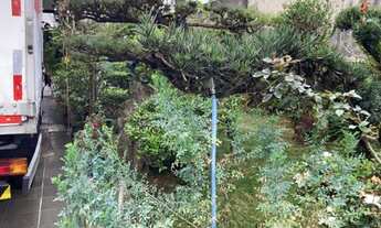 Imagem 3: Imóvel comercial para aluguel com 570 m2 quadrados com 4 quartos