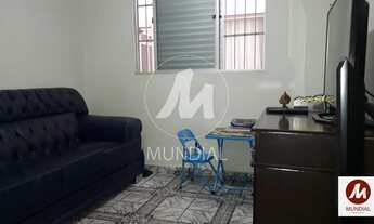 Imagem: Apartamento (tipo - padrao) 3 dormitórios