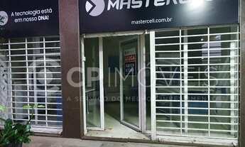 Imagem 3: PORTO ALEGRE - Loja/Salão - Moinhos De Vento