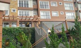 Imagem: Excelente apartamento em Gramado!