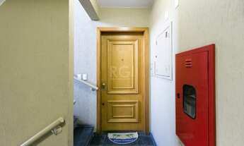 Imagem 5: Apartamento em Petrópolis