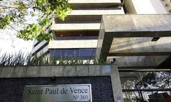 Imagem 6: Vendo Apartamento em Jaqueira - Recife