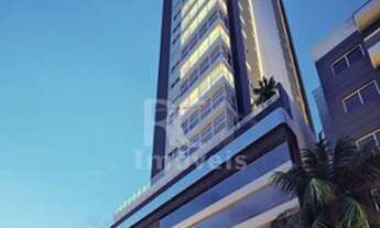 Imagem 2: Balneário Camboriú - Apartamento Padrão - CENTRO