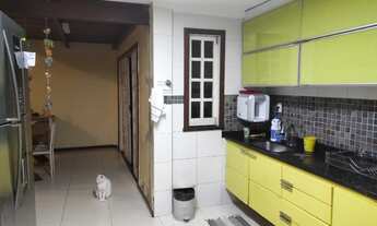 Imagem 4: Vendo casa em condomínio cidade universitária