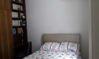 Imagem 6: Cobertura para venda possui 250 metros quadrados com 4 quartos em Vitória - Salvador - BA