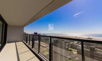 Imagem 5: Apartamento 4 suítes na Praia Grande - Torres - RS