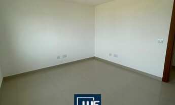 Imagem 4: Apartamento amplo no Candeias próximo a Faculdade Fainor com 3 quartos sendo uma suíte