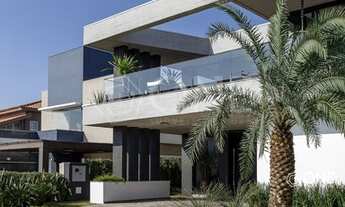 Imagem 2: XANGRI-Lá - Casa de Condomínio - Centro