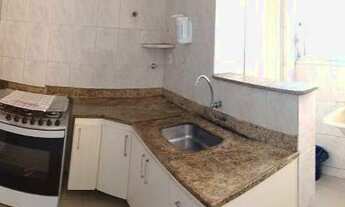 Imagem 1: Apartamento com 3 dormitórios à venda em Belo Horizonte