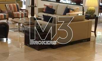 Imagem 3: Casa - Jardim Madalena - Campinas