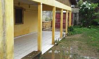 Imagem 4: Casa com 3 dormitórios à venda, 340 m² por R$ 350.000,00 - Maiobão - São José de Ribamar/M