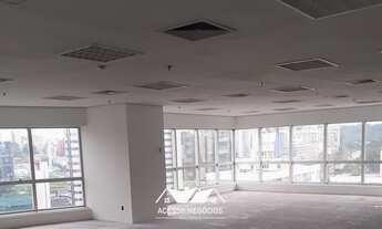 Imagem 5: LAJE EM MONÇÕES - 12 VAGAS